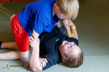 03.05.2025 Kremser Spielefest